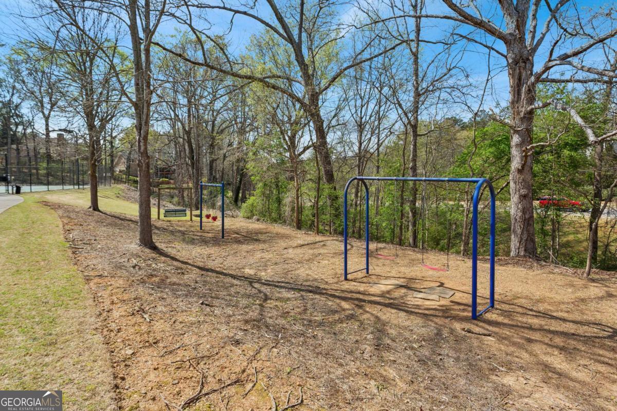 275 Carrington Way Canton GA 30115