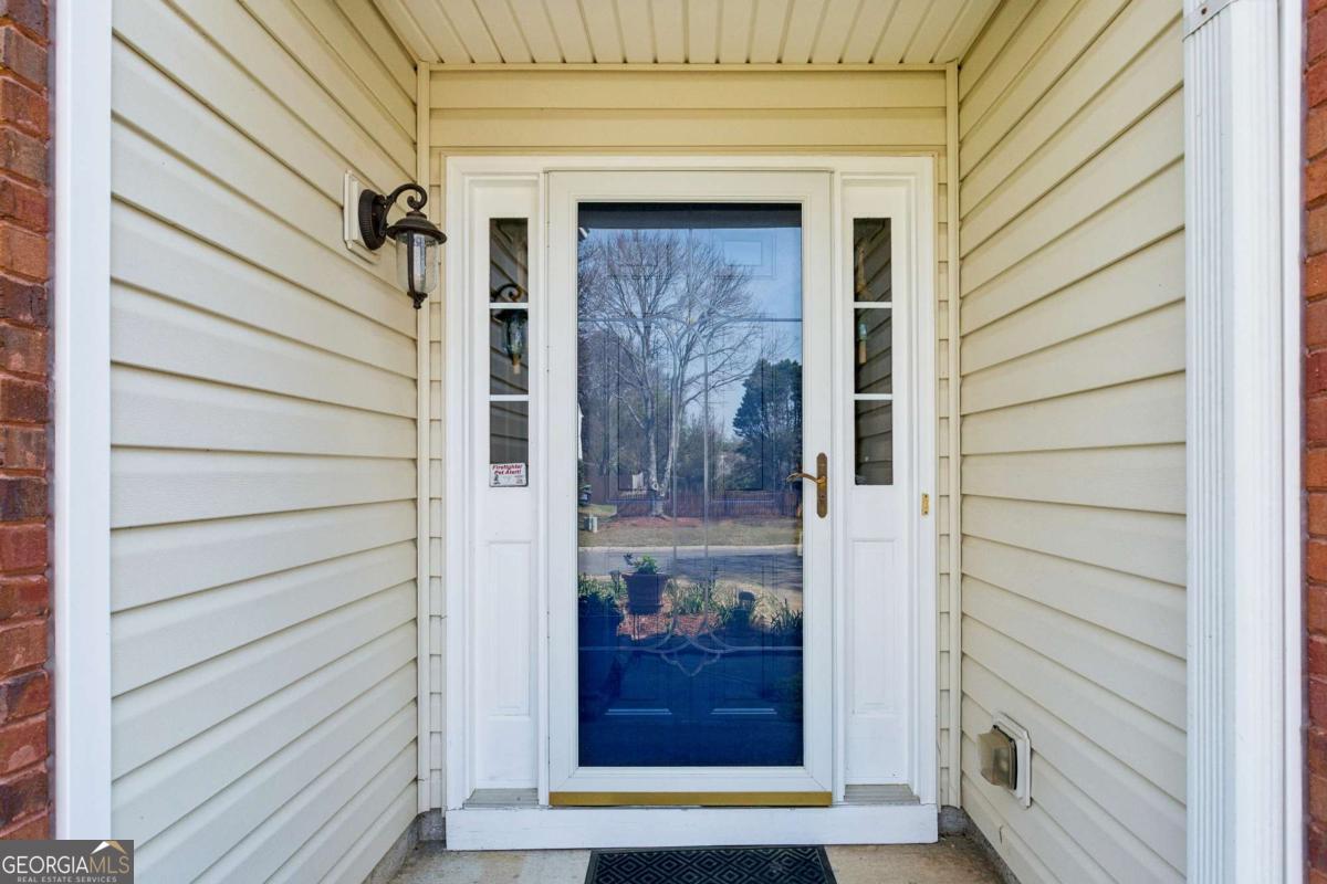275 Carrington Way Canton GA 30115