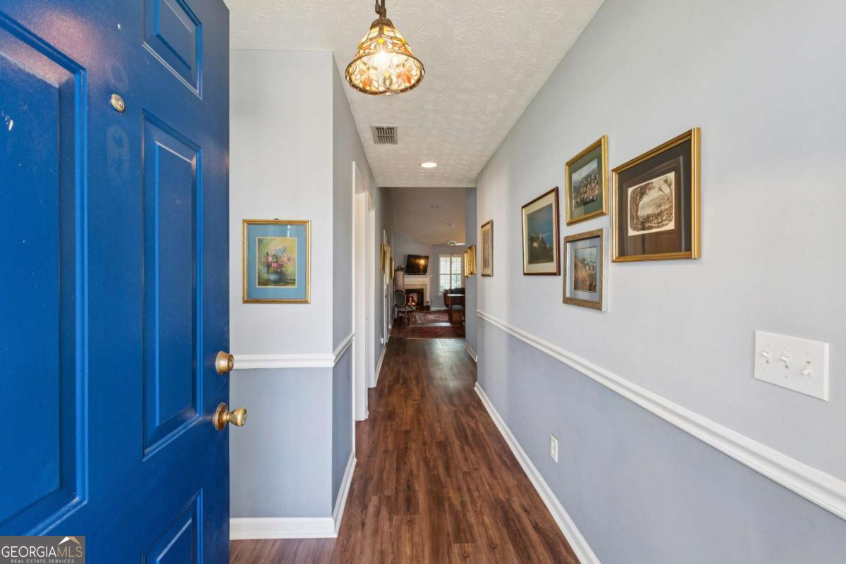 275 Carrington Way Canton GA 30115