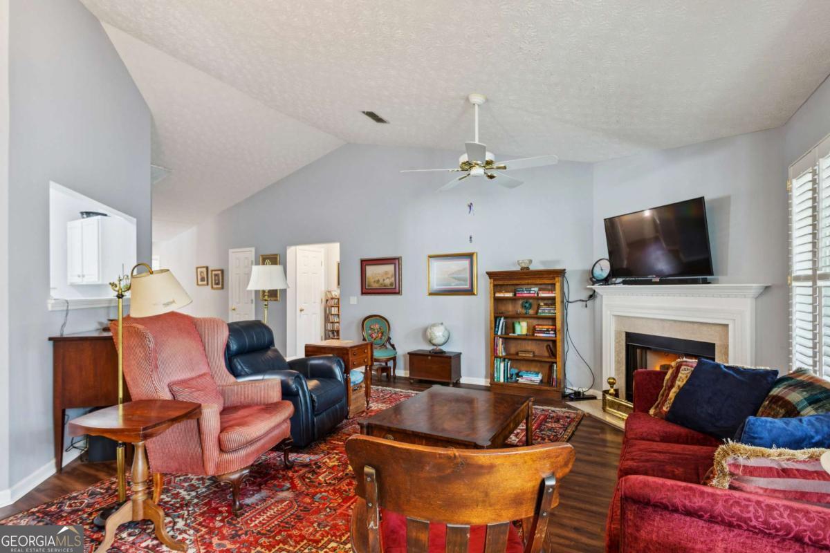 275 Carrington Way Canton GA 30115