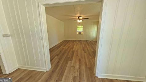 75 Collins Road Jasper GA 30143