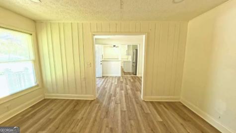 75 Collins Road Jasper GA 30143