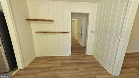 75 Collins Road Jasper GA 30143