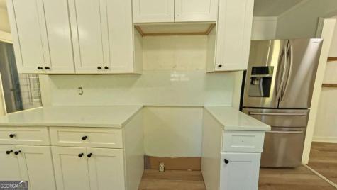 75 Collins Road Jasper GA 30143