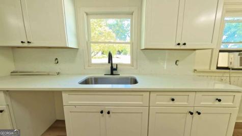 75 Collins Road Jasper GA 30143