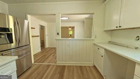 75 Collins Road Jasper GA 30143