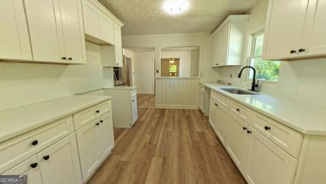 75 Collins Road Jasper GA 30143