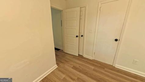 75 Collins Road Jasper GA 30143