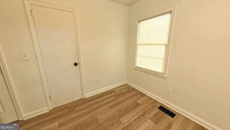 75 Collins Road Jasper GA 30143