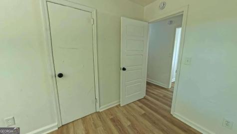 75 Collins Road Jasper GA 30143