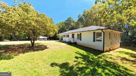 75 Collins Road Jasper GA 30143
