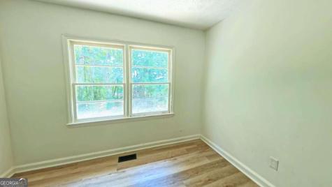 75 Collins Road Jasper GA 30143
