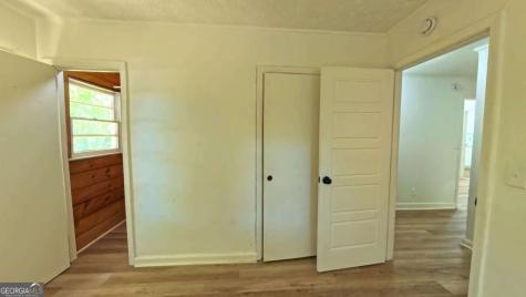 75 Collins Road Jasper GA 30143