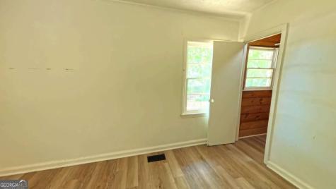 75 Collins Road Jasper GA 30143