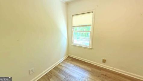 75 Collins Road Jasper GA 30143