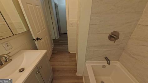75 Collins Road Jasper GA 30143