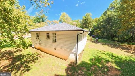 75 Collins Road Jasper GA 30143