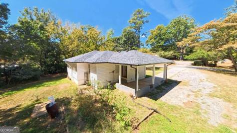 75 Collins Road Jasper GA 30143