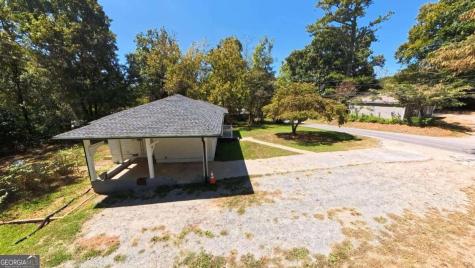 75 Collins Road Jasper GA 30143