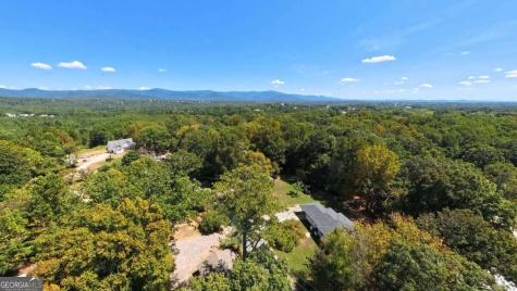 75 Collins Road Jasper GA 30143