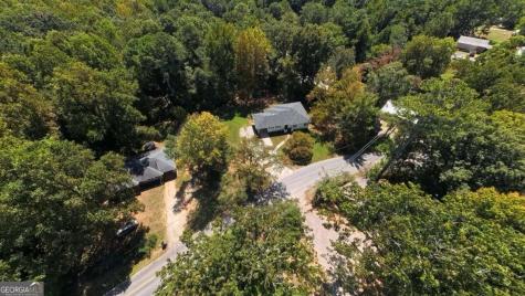 75 Collins Road Jasper GA 30143