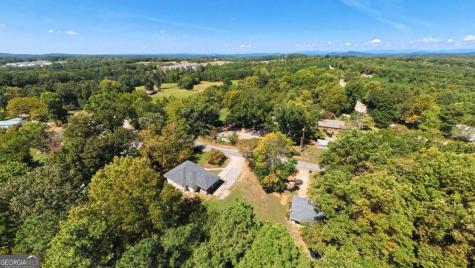 75 Collins Road Jasper GA 30143