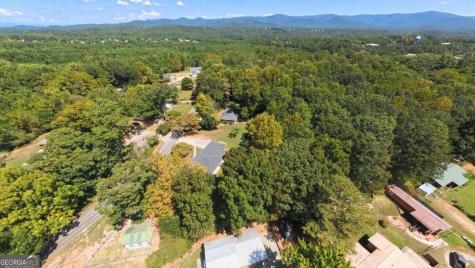 75 Collins Road Jasper GA 30143