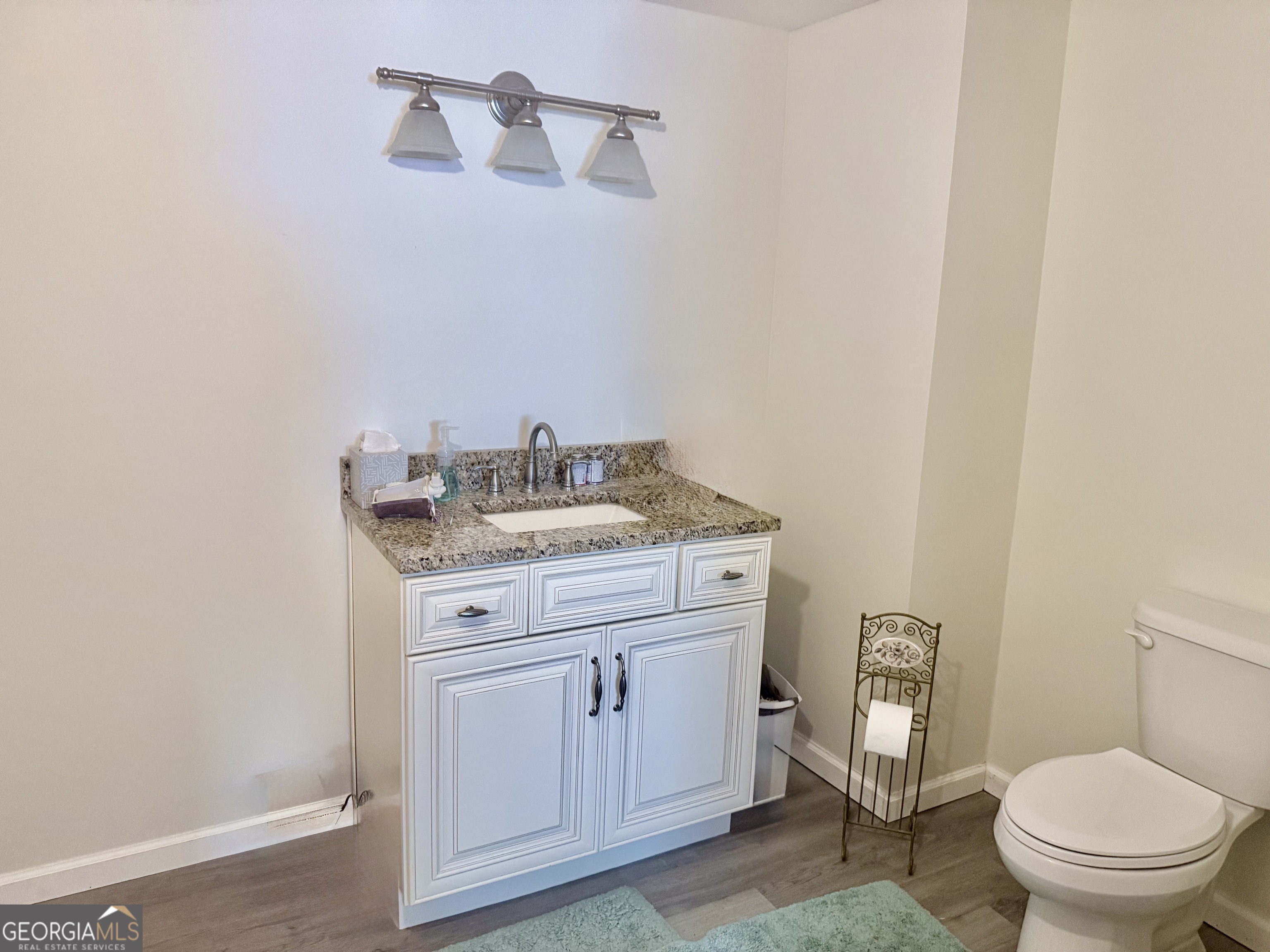 585 Greeson Street Summerville GA 30747
