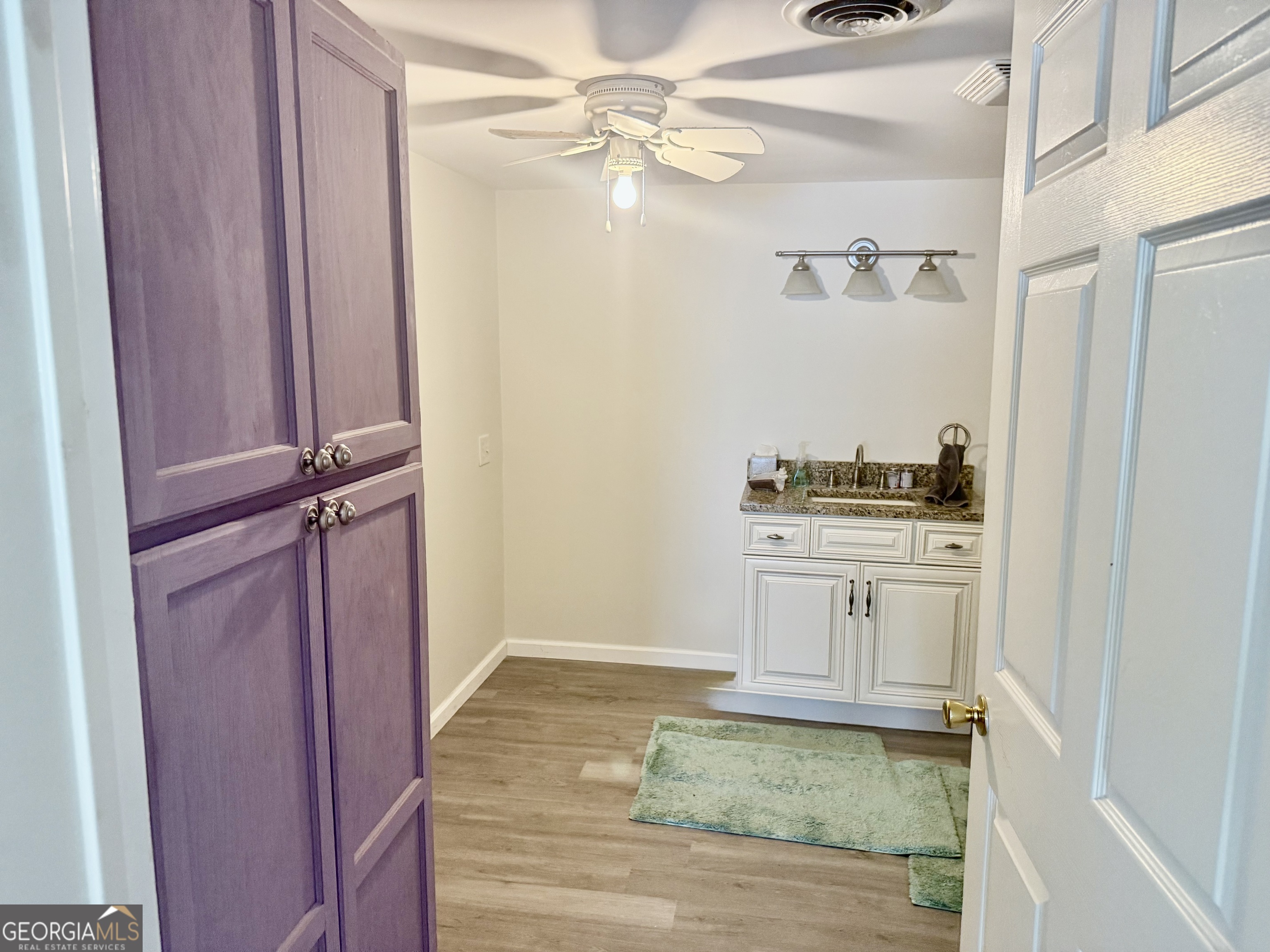 585 Greeson Street Summerville GA 30747