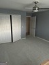585 Greeson Street Summerville GA 30747