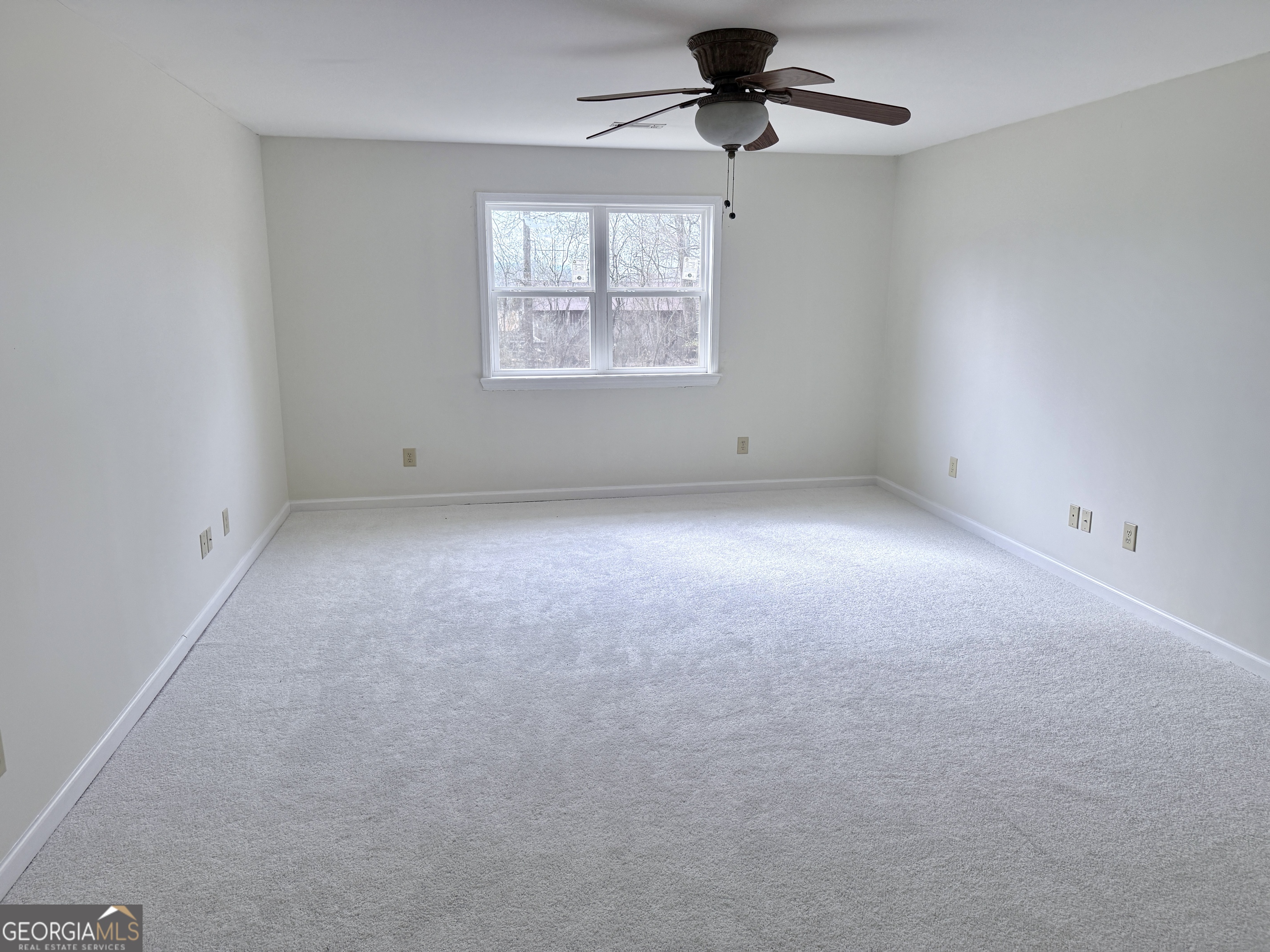 585 Greeson Street Summerville GA 30747