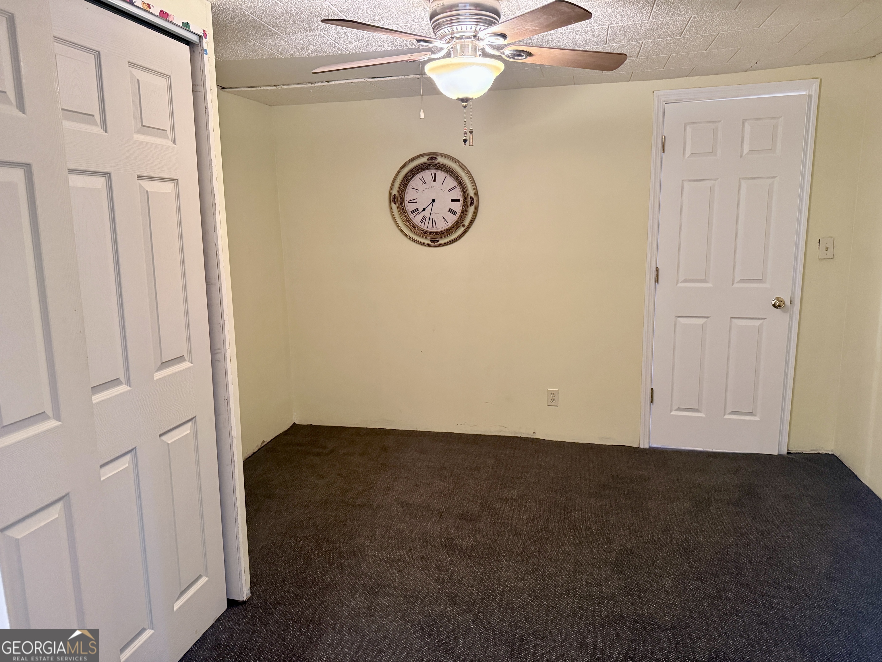585 Greeson Street Summerville GA 30747