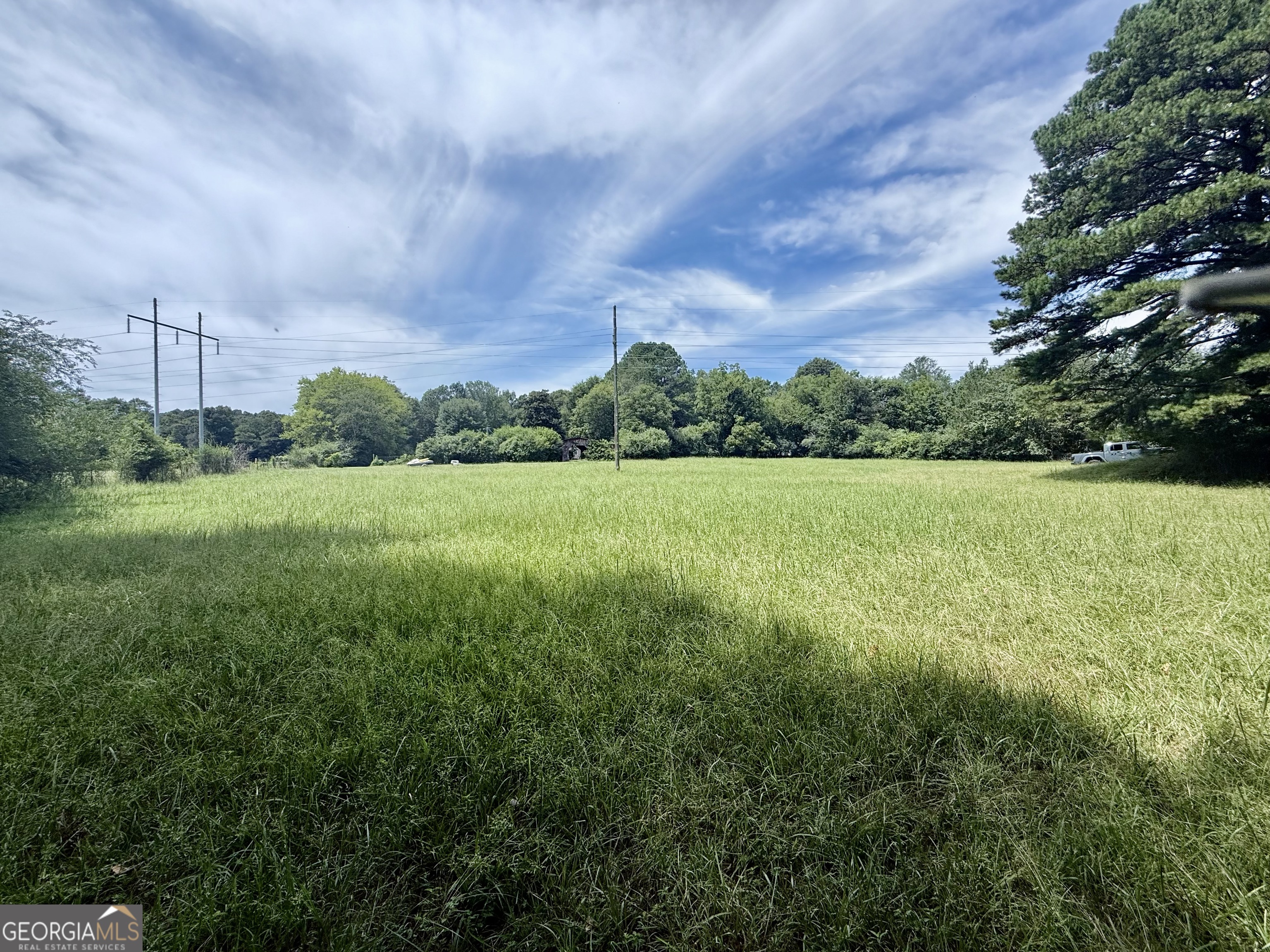 585 Greeson Street Summerville GA 30747