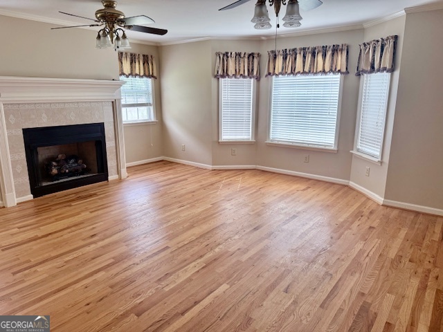 585 Greeson Street Summerville GA 30747