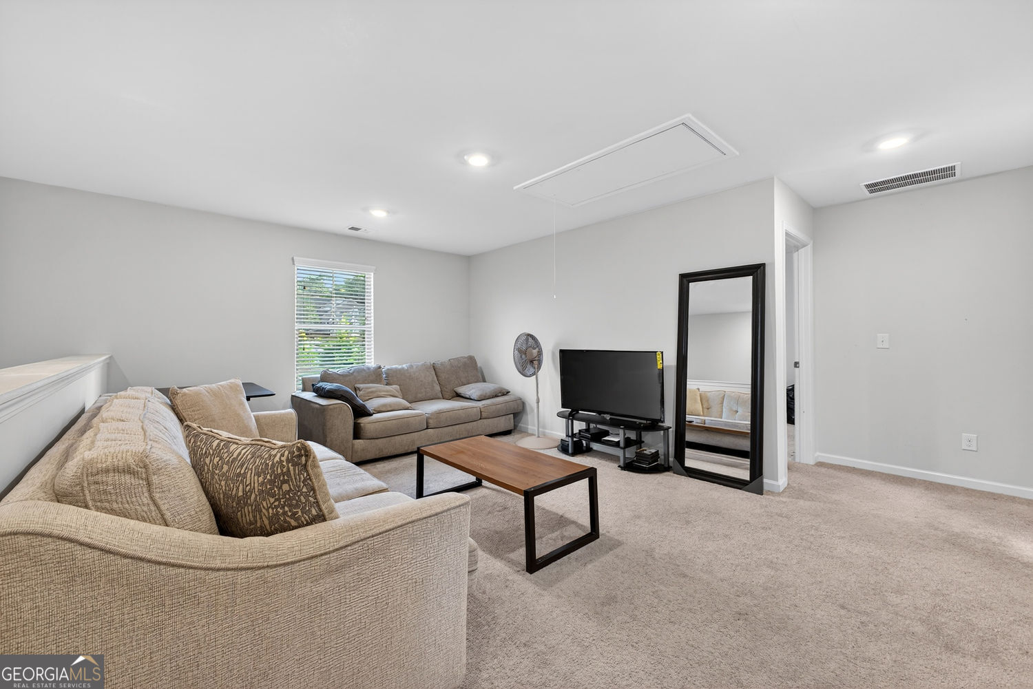 601 Moorings Avenue Mcdonough GA 30253