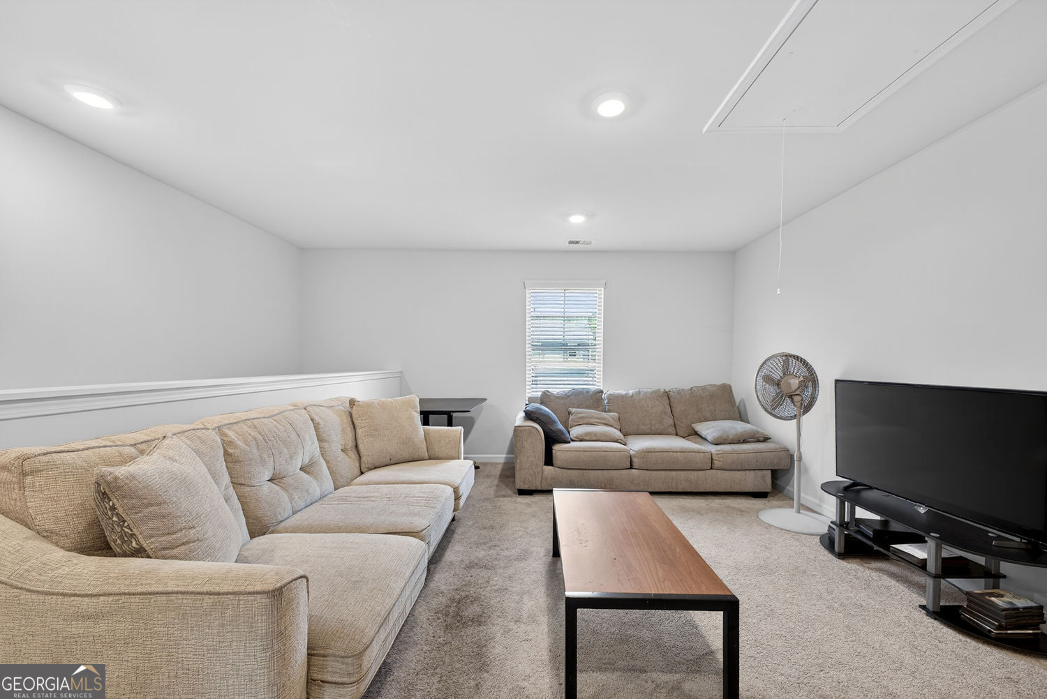 601 Moorings Avenue Mcdonough GA 30253