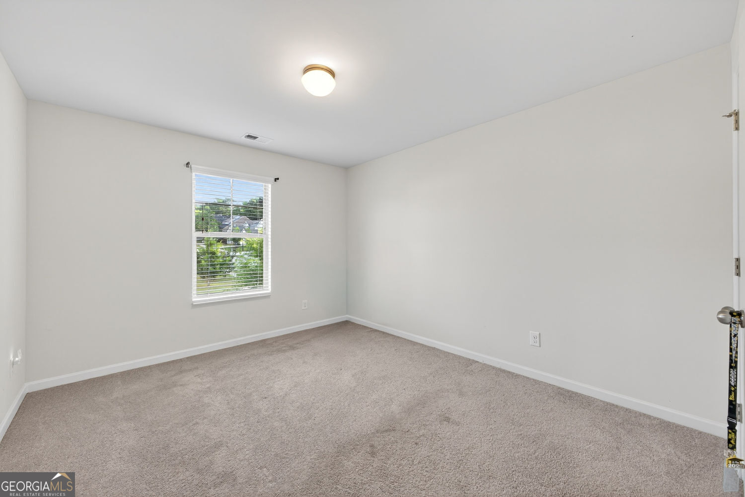 601 Moorings Avenue Mcdonough GA 30253