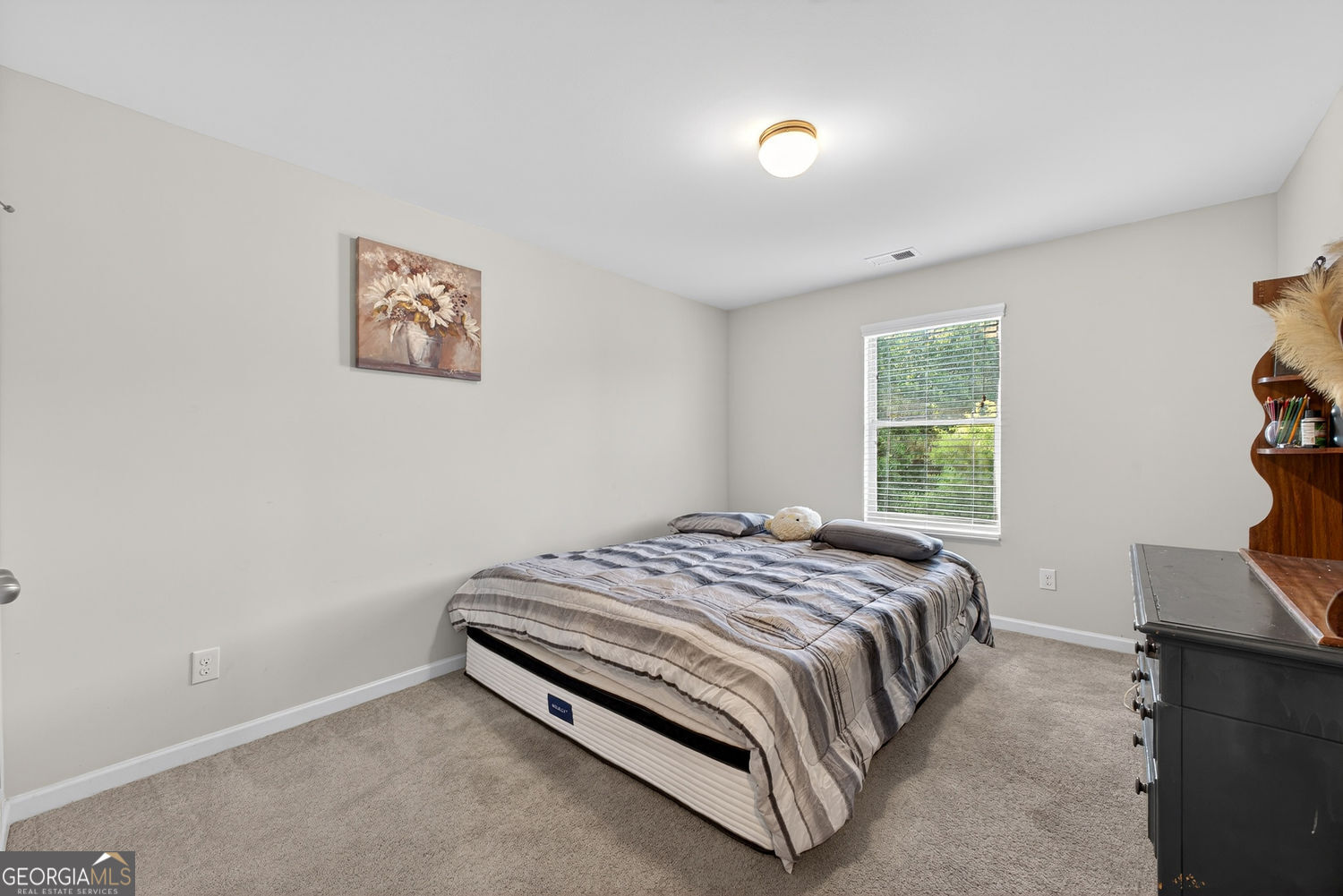 601 Moorings Avenue Mcdonough GA 30253