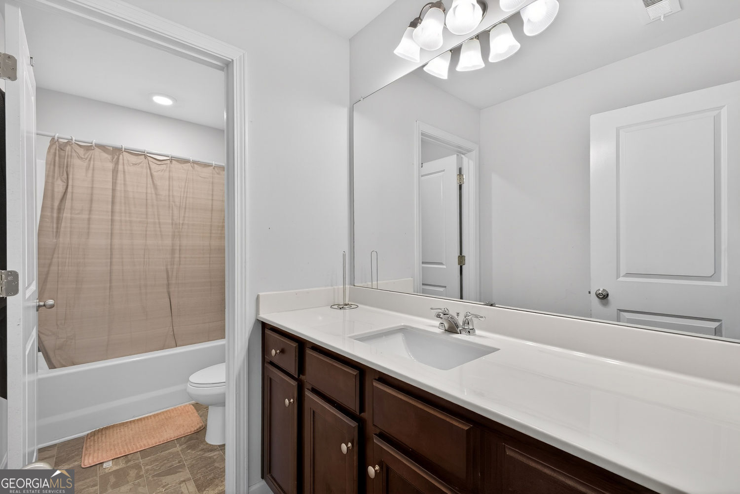 601 Moorings Avenue Mcdonough GA 30253