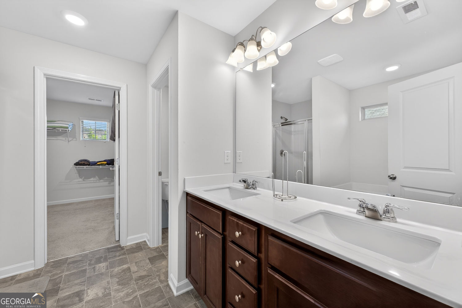 601 Moorings Avenue Mcdonough GA 30253