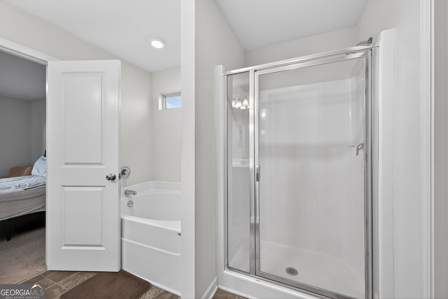 601 Moorings Avenue Mcdonough GA 30253