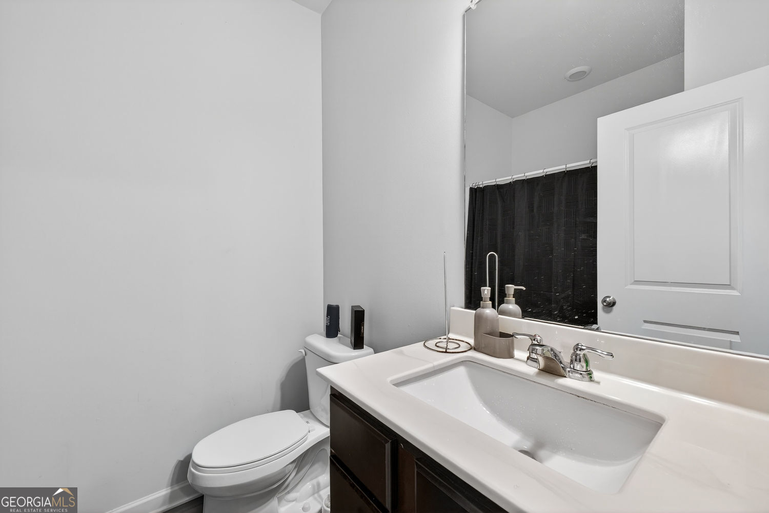601 Moorings Avenue Mcdonough GA 30253