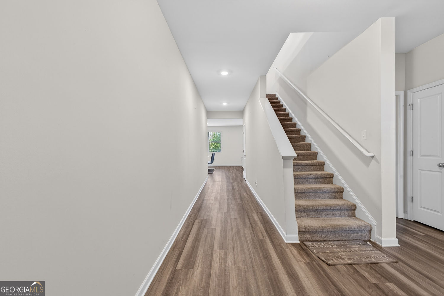 601 Moorings Avenue Mcdonough GA 30253