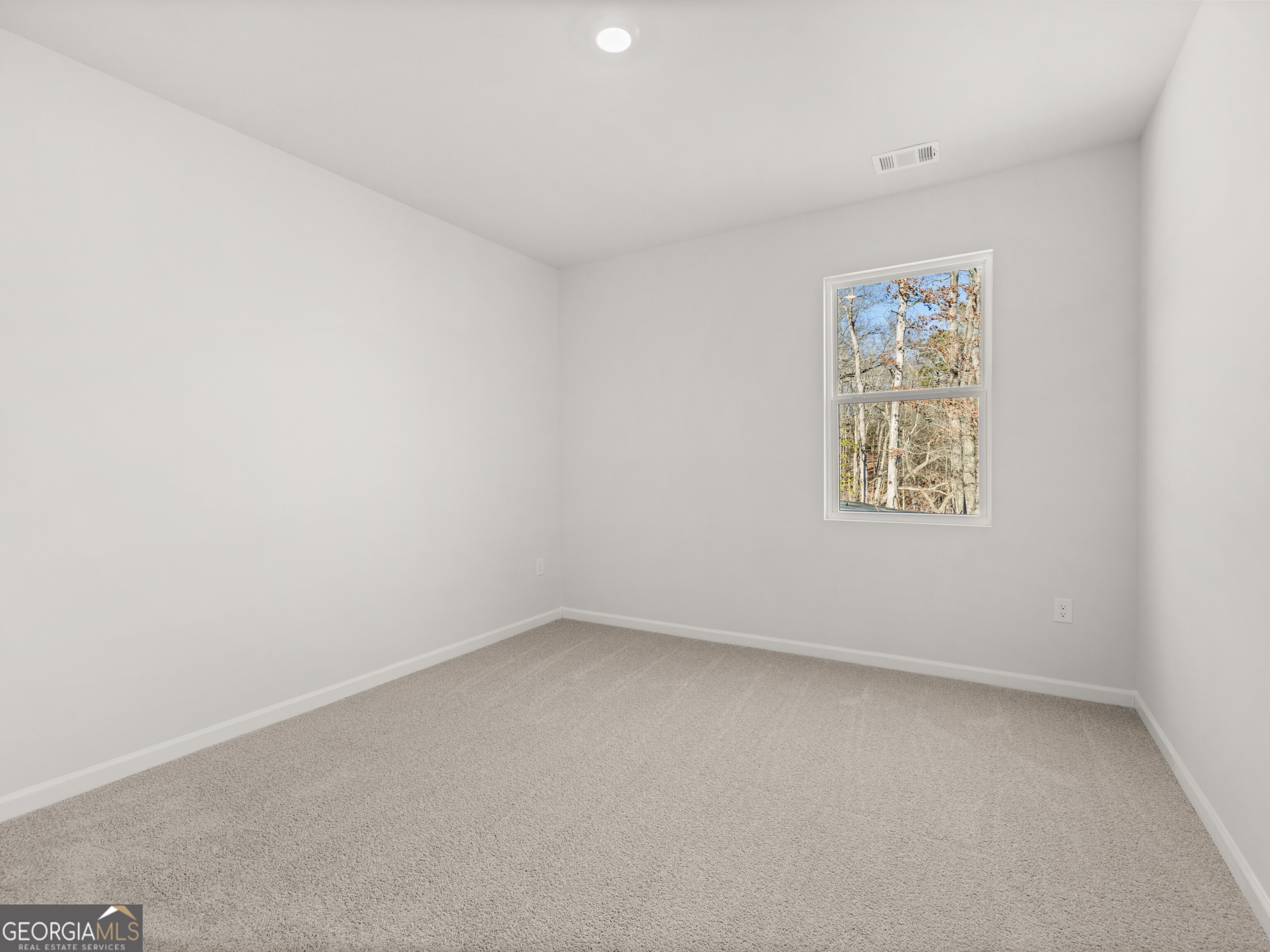 4122 Peregrine Way Gainesville GA 30506