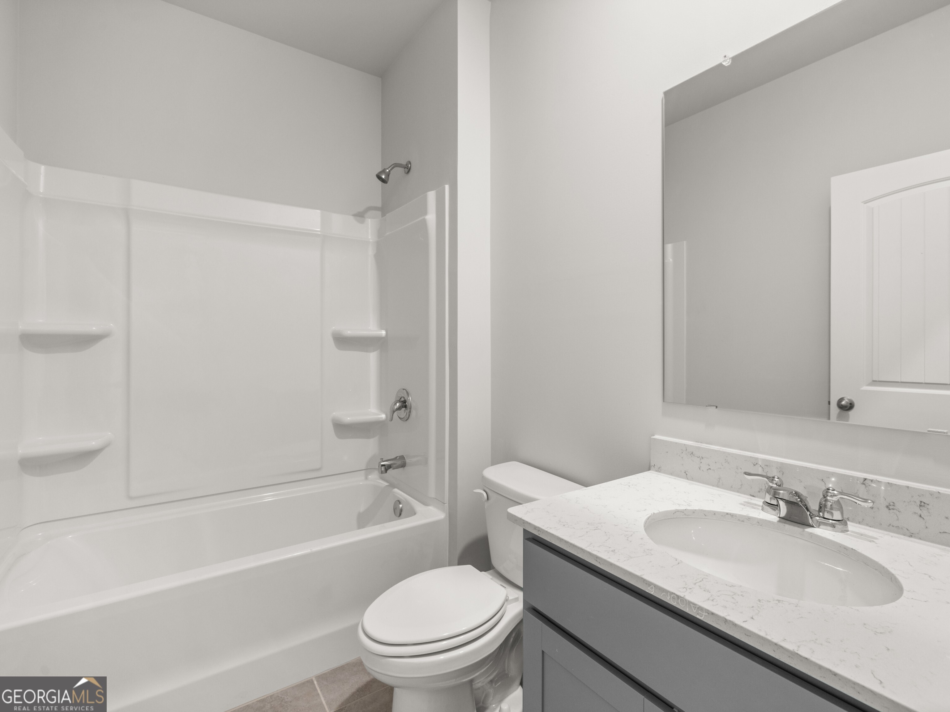 4122 Peregrine Way Gainesville GA 30506