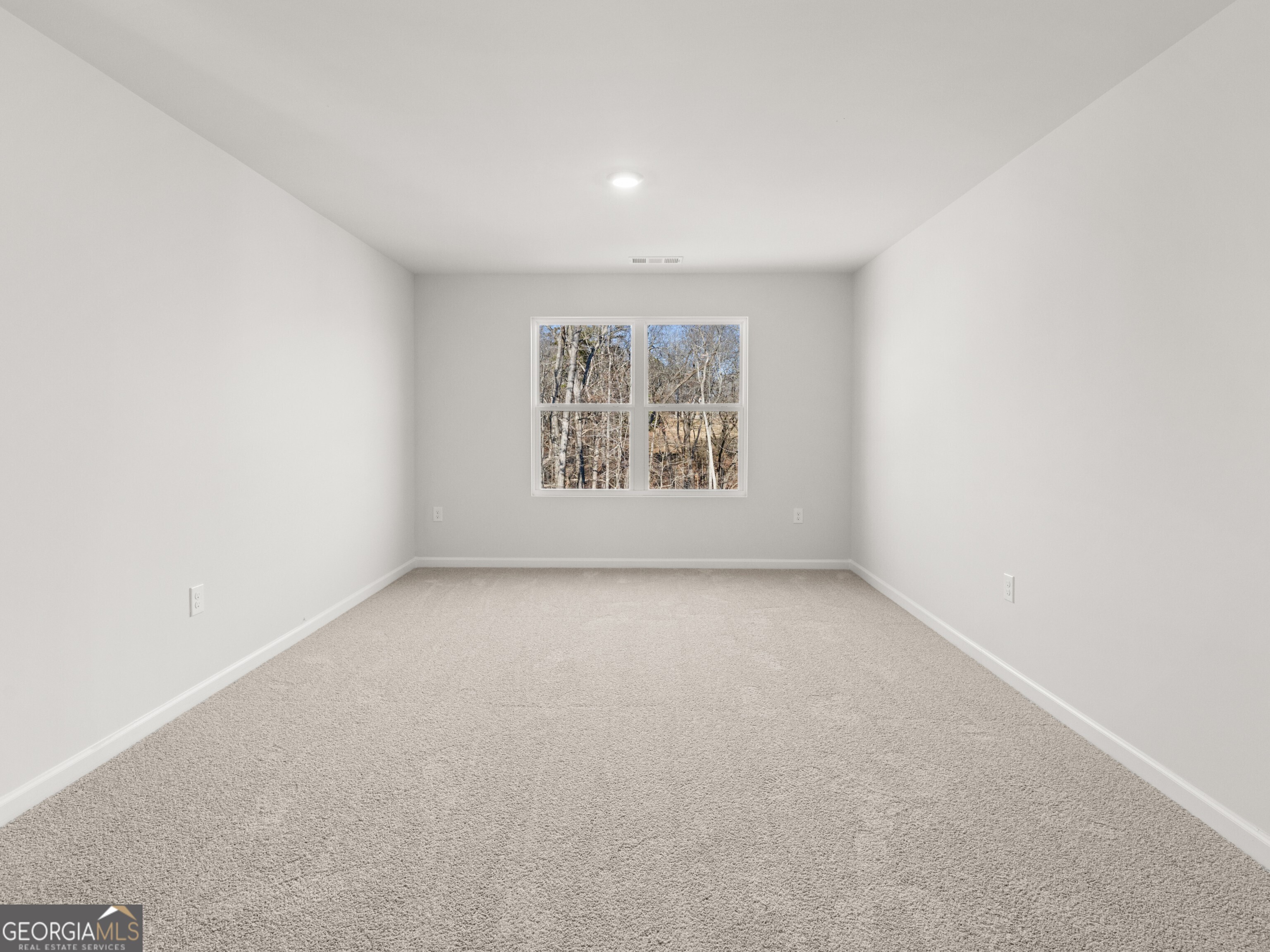 4122 Peregrine Way Gainesville GA 30506