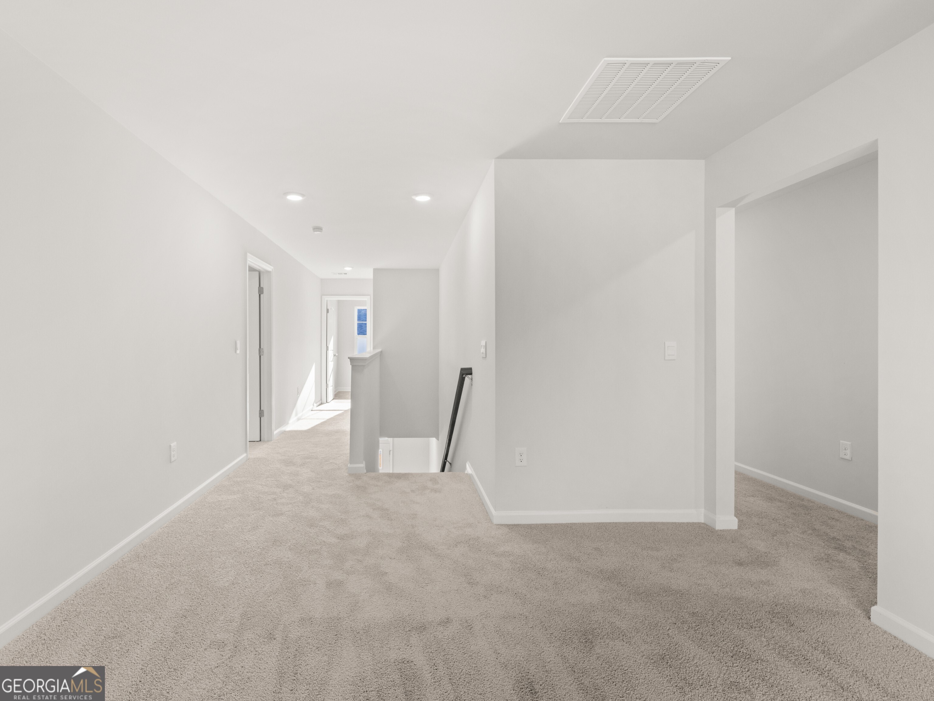 4122 Peregrine Way Gainesville GA 30506