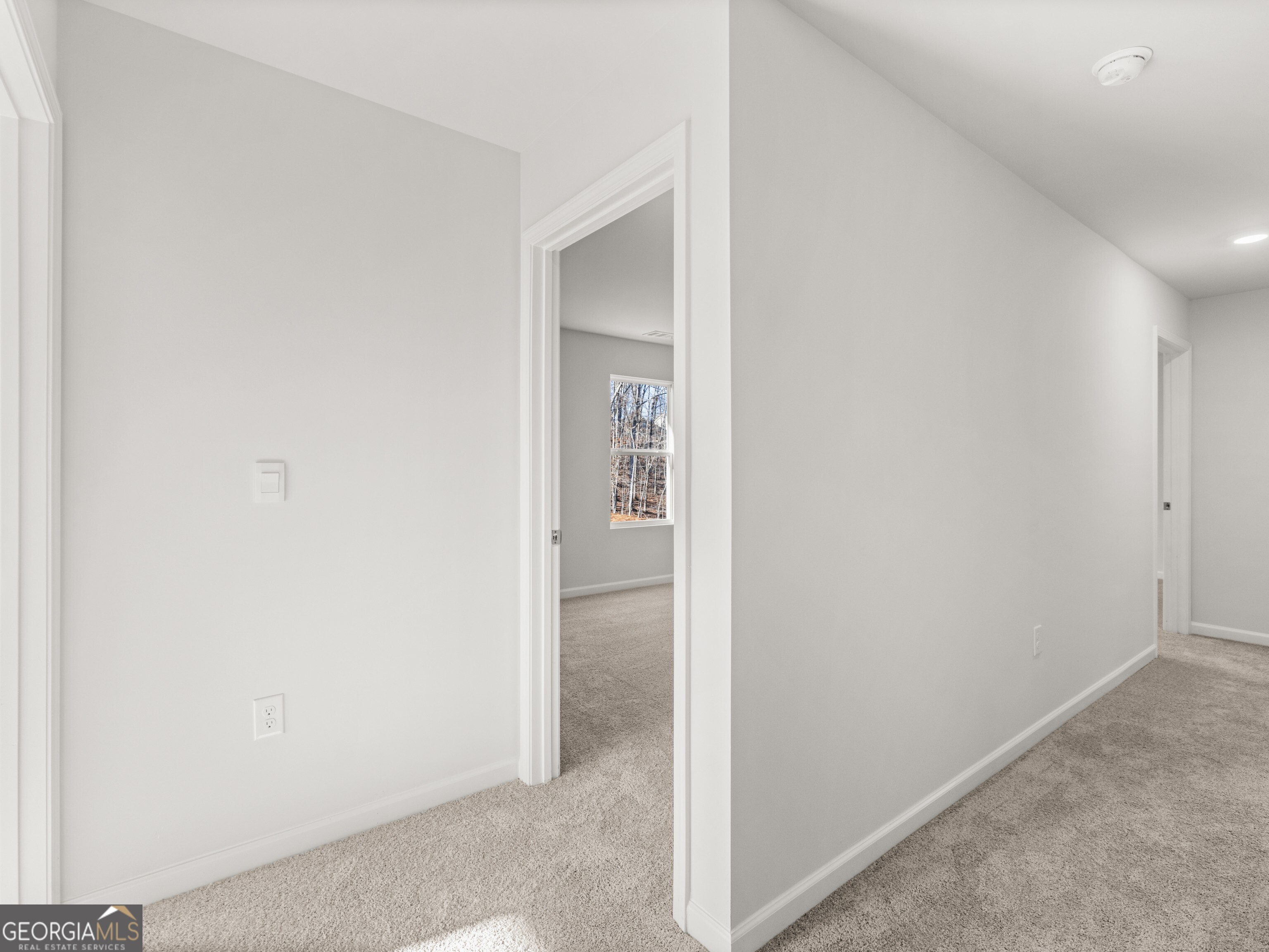 4122 Peregrine Way Gainesville GA 30506