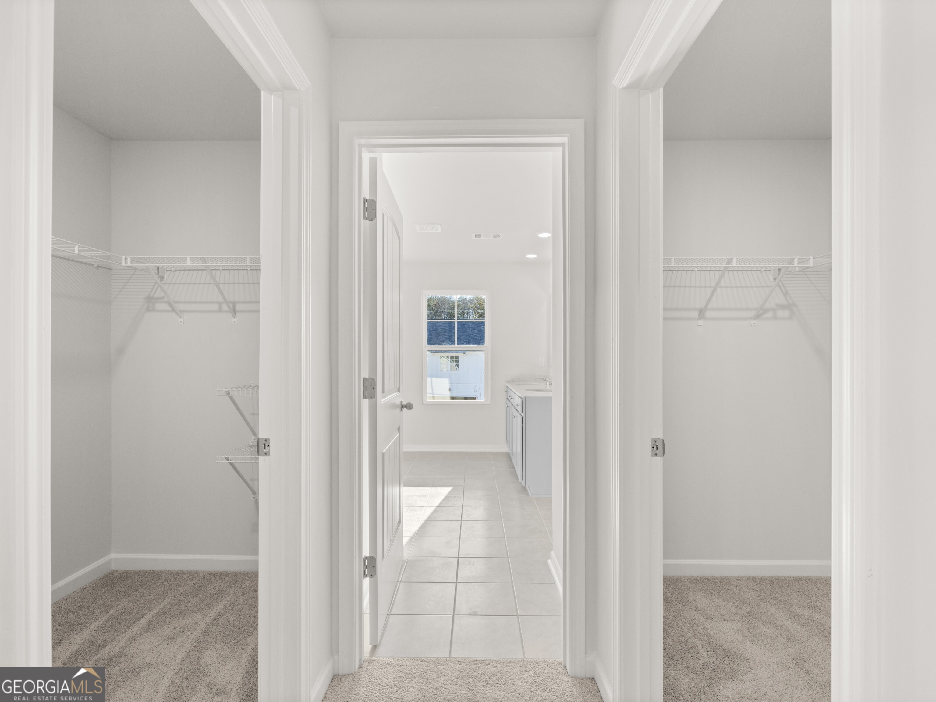 4122 Peregrine Way Gainesville GA 30506