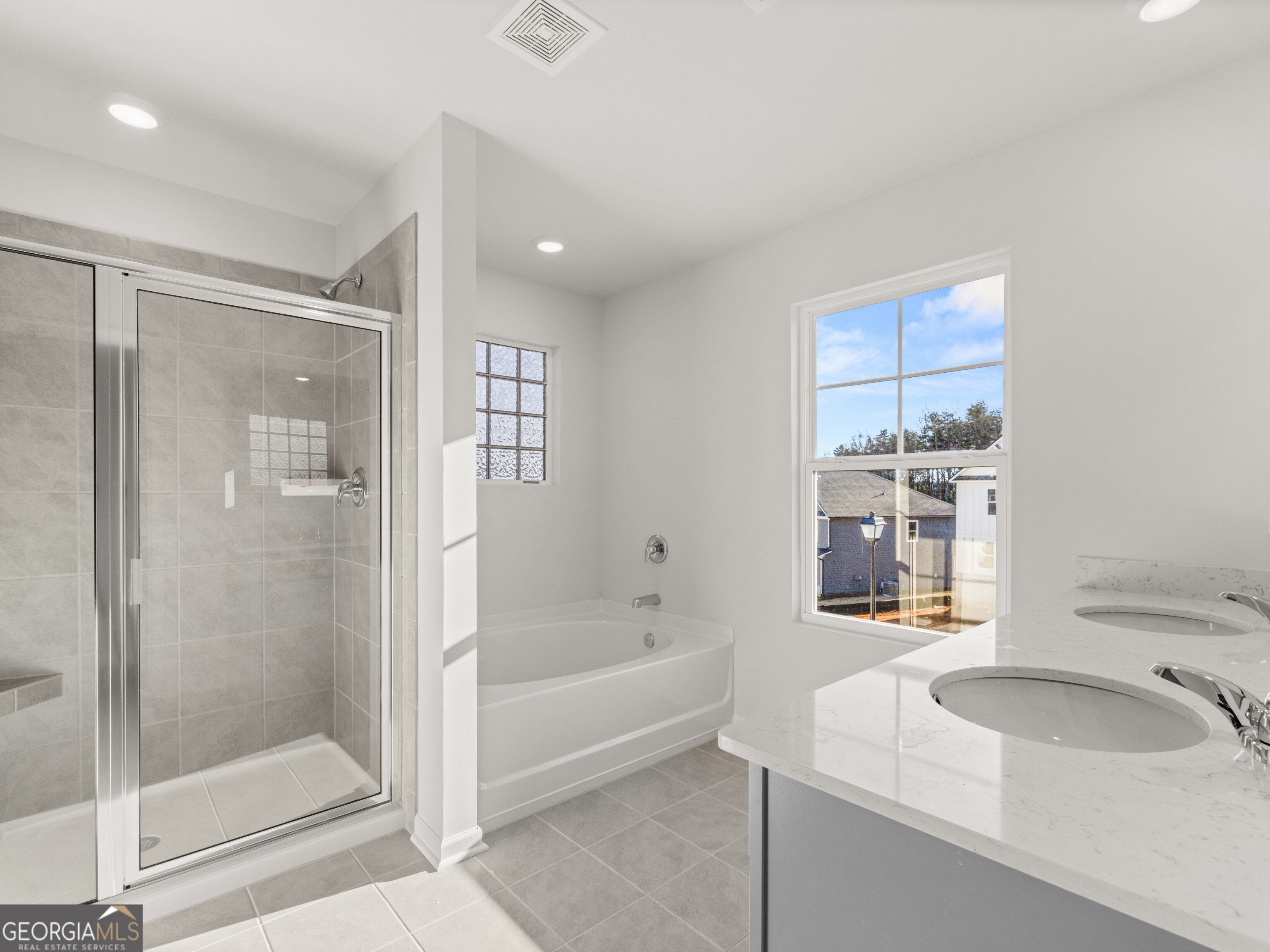 4122 Peregrine Way Gainesville GA 30506